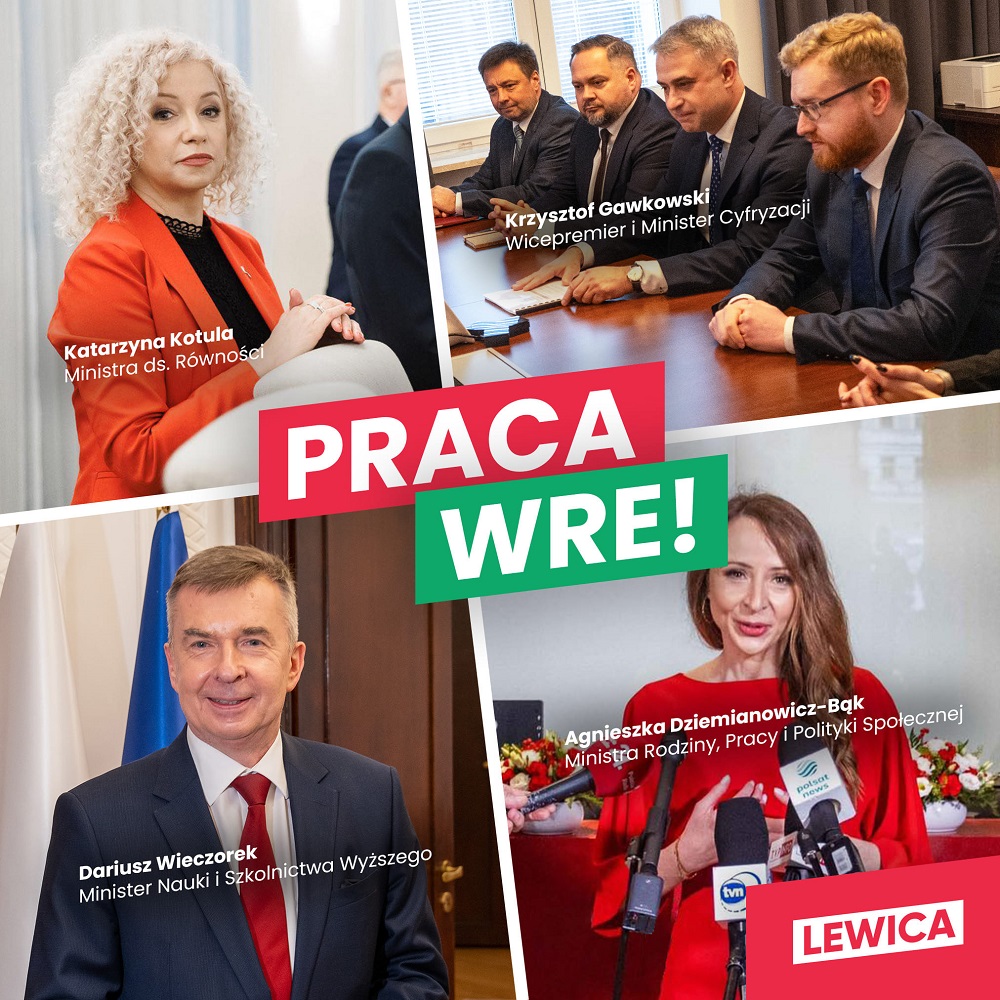 Lewica praca wre copy