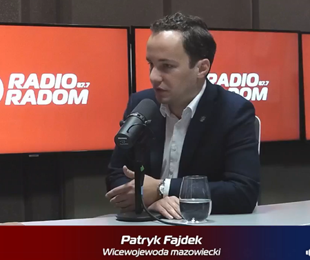 Zrzut ekranu 2025 09 05 192226